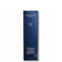 Revitalash Advanced Eyelash Conditioner 3.5 ml