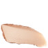 benefit Watts Up Cream to Powder Soft Focus Highlighter 