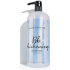 Bumble and bumble Thickening Shampoo 1000ml (Worth £80)