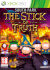 South Park: The Stick of Truth (Classic Edition)