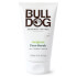 Bulldog Original Face Scrub (100ml)