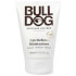 Bulldog Skincare For Men Age Defence Moisturiser 100ml