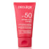 DECLÉOR Aroma Sun Expert Ultra Protective Anti-Wrinkle Cream SPF 50 (50ml)
