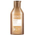 Redken All Soft Duo (2 x 300ml)