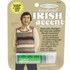 Irish Accent Mouth Spray