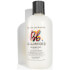 Bumble and bumble Color Minded Shampoo 250ml