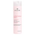 NUXE Lotion Tonique Douce - Gentle Toning Lotion (200ml)