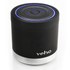 Veho Portable 360 Bluetooth Speaker (2x 2.2W) - Black
