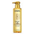 L'Oréal Professionnel  Mythic Oil Shampoo (250ml)