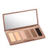 Urban Decay Naked Basics Palette