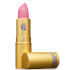 Lipstick Queen Saint Lipstick 3.5ml (Various Shades)