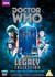 Doctor Who: The Legacy Collection