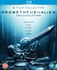Prometheus to Alien: The Evolution Box Set