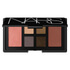 NARS Cosmetics The Happening Cheek and Eye Palette