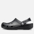 Crocs Classic Rubber Clogs