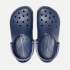 Crocs Classic Rubber Clogs