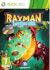 Rayman Legends (Classics)