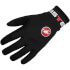 Castelli Lightness Gloves - Black