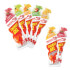High5 Sports Energy Gel Mixed Flavours - Box of 20