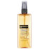 L'Oréal Paris Dermo Expertise Skin Perfection 15 Second Miracle Cleansing Oil - All Skin Types (150ml)