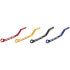 Token Chain Drop Catcher for Road Double Chainsets Token Chain Drop Catcher for Road Double Chainsets