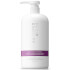 Philip Kingsley Moisture Extreme Conditioner 1000ml (Worth £110.00)