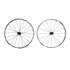 Shimano Dura-Ace WH-9000 C24 CL Clincher Wheelset