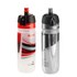 Elite Jossanova Cycling Water Bottle - 500ml