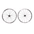 Shimano RS11 Clincher Wheelset