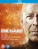 Die Hard 1-5 Legacy Collection (6 Discs)