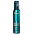 Kérastase Styling Mousse Bouffant 150ml