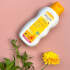 Weleda Baby Calendula Body Lotion 200ml