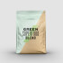 Green Superfood Blend