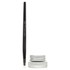 Eyeliner em Gel Lasting Drama da Maybelinne (Vários tons) Eyeliner em Gel Lasting Drama da Maybelinne (Vários tons)