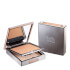 Urban Decay Naked Skin Ultra Definition Pressed Finishing Powder 7.4g (Various Shades)