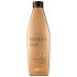 Redken Diamond Oil Shampoo (300ml)