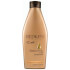 Redken Diamond Oil Conditioner (250ml)