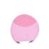 FOREO LUNA™ mini - Petal Pink