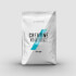 Creatine Monohydrate Powder Creatine Monohydrate Powder