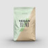 Vegan Protein Blend