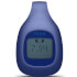 Fitbit Zip - Midnight Blue Fitbit Zip - Midnight Blue