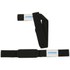 Myprotein Padded Lifting Straps