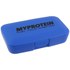 Myprotein Pill Box