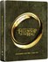 Lord of the Rings: Fellowship of the Ring - Extended Edition Steelbook