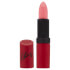 Rimmel Kate Matte Lipstick - Various Shades Rimmel Kate Matte Lipstick - Various Shades