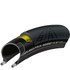 Continental Grand Prix 4000 S II Clincher Road Tyre