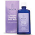 Weleda Relaxing Bath Milk - Lavender 200ml
