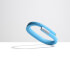Up By Jawbone Sleep and Activity Tracking/Health and Fitness Wristband - Blue