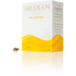 Imedeen Time Perfection 120 Tablets, Age 40+