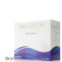 Imedeen Prime Renewal (120 Tablets) (Age 50+) Imedeen Prime Renewal (120 Tablets) (Age 50+)